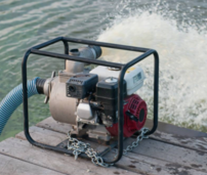 水泵遙控開(kāi)關(guān)